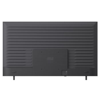 75 inch LG QNED AI QNED72 Mini LED 4K Smart TV 2026